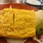 炉ばた 鹿芭莉 - 