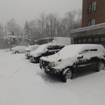 旭岳温泉 ホテル ベアモンテ - 