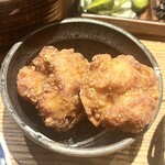 土鍋ご飯 然々 - 