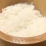 土鍋ご飯 然々 - 