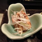 薬膳火鍋OSHIDORI - 