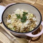 みち草バザール - 