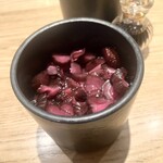 土鍋ご飯 然々 - 