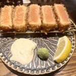 土鍋ご飯 然々 - 