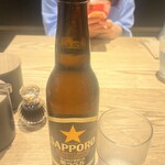 土鍋ご飯 然々 - 