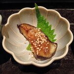 薬膳火鍋OSHIDORI - 