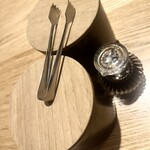 土鍋ご飯 然々 - 