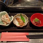 薬膳火鍋OSHIDORI - 