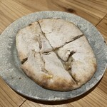 みち草バザール - 