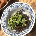 土鍋ご飯 然々 - 