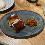 みち草バザール - 