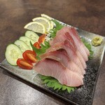 自家製レモンサワー・リキュール専門店Limon Salud - 