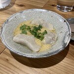 みち草バザール - 