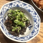 土鍋ご飯 然々 - 