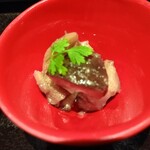 薬膳火鍋OSHIDORI - 