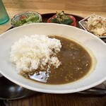 おばんざいや うさぎ - 