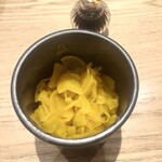 土鍋ご飯 然々 - 