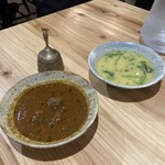 みち草バザール - 