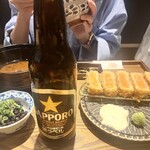 土鍋ご飯 然々 - 