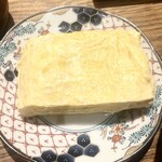 土鍋ご飯 然々 - 