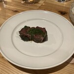 みち草バザール - 