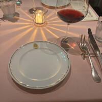 La Terrazza SABATINI Omotesando -  La Terrazza SABATINI Omotesando -