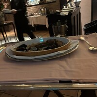 La Terrazza SABATINI Omotesando -  La Terrazza SABATINI Omotesando -