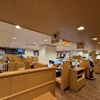 無添くら寿司_2