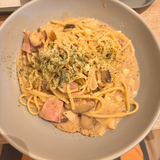 PRONTO Turumai Koen Ten