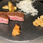 日本料理 華暦 - 