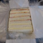 駅弁屋 - 料理写真: