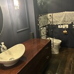 支留比亜珈琲店 - 