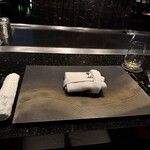 日本料理 華暦 - 