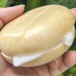 ほしのバター - スイートポテト最中