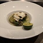 日本料理 華暦 - 