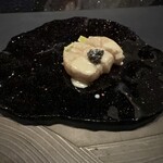 日本料理 華暦 - 