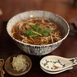 雪花亭 - 