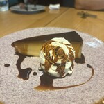 ocean good table - 