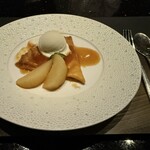 日本料理 華暦 - 