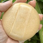 ほしのバター - 