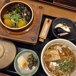 山がや - 