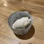 みち草バザール - 