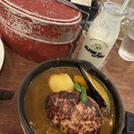 アルペンジロー 本店 - 