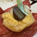 Lumière - 料理写真: