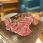 ocean good table - 