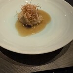 日本料理 華暦 - 