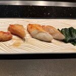 日本料理 華暦 - 