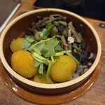 山がや - 