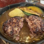 アルペンジロー 本店 - 