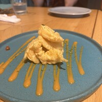 ocean good table 渋谷 - 